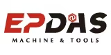 Concrete Mixer Pump Manufacturer