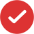 One Button Activation